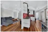 1 Charlotte Street, Wandal, Qld 4700-Image