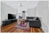 1 Charlotte Street, Wandal, Qld 4700-Image