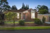 1 Chartwell Drive, Wantirna, Vic 3152