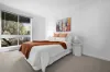 1 Chartwell Drive, Wantirna, Vic 3152-Image