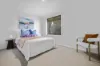 1 Chartwell Drive, Wantirna, Vic 3152-Image