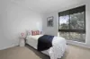 1 Chartwell Drive, Wantirna, Vic 3152-Image