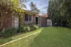 1 Chartwell Drive, Wantirna, Vic 3152-Image