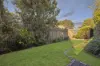 1 Chartwell Drive, Wantirna, Vic 3152-Image