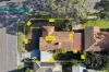 1 Chartwell Drive, Wantirna, Vic 3152-Image