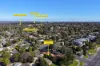 1 Chartwell Drive, Wantirna, Vic 3152-Image