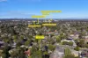 1 Chartwell Drive, Wantirna, Vic 3152-Image
