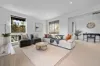 1 Chartwell Drive, Wantirna, Vic 3152-Image