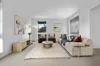 1 Chartwell Drive, Wantirna, Vic 3152-Image