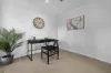 1 Chartwell Drive, Wantirna, Vic 3152-Image