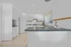 1 Chartwell Drive, Wantirna, Vic 3152-Image