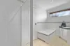 1 Chartwell Drive, Wantirna, Vic 3152-Image