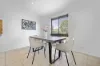 1 Chartwell Drive, Wantirna, Vic 3152-Image