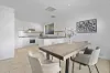 1 Chartwell Drive, Wantirna, Vic 3152-Image
