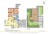 1 Chartwell Drive, Wantirna, Vic 3152-Floorplan