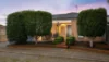 1 Chasseles Place, Bannockburn, Vic 3331