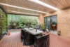 1 Chasseles Place, Bannockburn, Vic 3331-Image