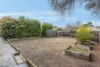 1 Chasseles Place, Bannockburn, Vic 3331-Image
