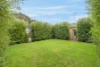 1 Chasseles Place, Bannockburn, Vic 3331-Image