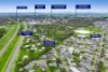 1 Chasseles Place, Bannockburn, Vic 3331-Image