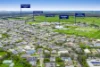 1 Chasseles Place, Bannockburn, Vic 3331-Image