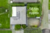 1 Chasseles Place, Bannockburn, Vic 3331-Image