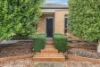 1 Chasseles Place, Bannockburn, Vic 3331-Image
