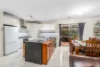 1 Chasseles Place, Bannockburn, Vic 3331-Image