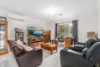 1 Chasseles Place, Bannockburn, Vic 3331-Image