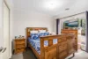 1 Chasseles Place, Bannockburn, Vic 3331-Image