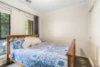 1 Chasseles Place, Bannockburn, Vic 3331-Image