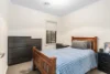1 Chasseles Place, Bannockburn, Vic 3331-Image