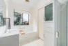 1 Chasseles Place, Bannockburn, Vic 3331-Image