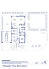 1 Chasseles Place, Bannockburn, Vic 3331-Floorplan