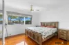 1 Chauvel Avenue, Wattle Grove, NSW 2173-Image