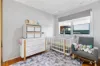 1 Chauvel Avenue, Wattle Grove, NSW 2173-Image