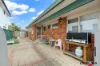 1 Chauvel Avenue, Wattle Grove, NSW 2173-Image