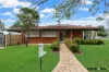 1 Chauvel Avenue, Wattle Grove, NSW 2173-Image