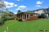 1 Chauvel Avenue, Wattle Grove, NSW 2173-Image