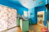 1 Cheek Avenue, Gawler East, SA 5118-Image