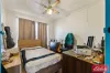 1 Cheek Avenue, Gawler East, SA 5118-Image