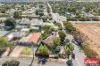 1 Cheek Avenue, Gawler East, SA 5118-Image