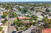 1 Cheek Avenue, Gawler East, SA 5118-Image