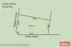 1 Cheek Avenue, Gawler East, SA 5118-Image