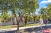 1 Cheek Avenue, Gawler East, SA 5118-Image
