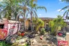 1 Cheek Avenue, Gawler East, SA 5118-Image