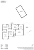 1 Cheek Avenue, Gawler East, SA 5118-Floorplan