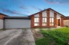 1 Cheleon Way, Kings Park, Vic 3021
