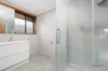 1 Cheleon Way, Kings Park, Vic 3021-Image