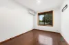 1 Cheleon Way, Kings Park, Vic 3021-Image